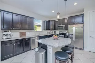 2599 Sherman Oak Dr, North Port, FL 34289 - Photo 23