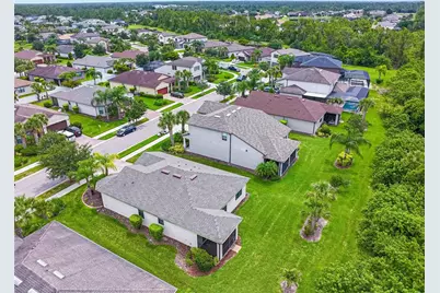 2599 Sherman Oak Drive, North Port, FL 34289 - Photo 51