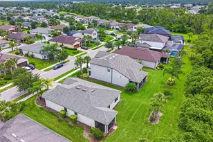 2599 Sherman Oak Dr, North Port, FL 34289 - Photo 51