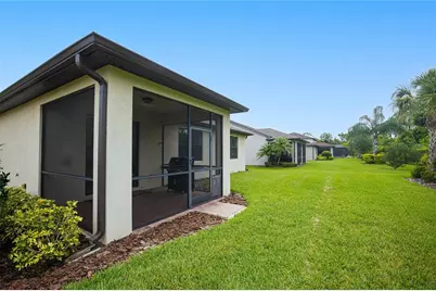 2599 Sherman Oak Drive, North Port, FL 34289 - Photo 45
