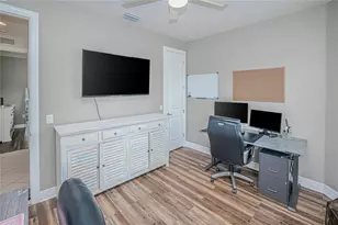2599 Sherman Oak Dr, North Port, FL 34289 - Photo 21