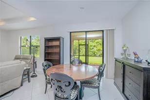 2599 Sherman Oak Dr, North Port, FL 34289 - Photo 13