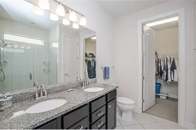 2599 Sherman Oak Drive, North Port, FL 34289 - Photo 39