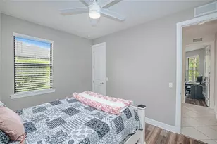 2599 Sherman Oak Dr, North Port, FL 34289 - Photo 27
