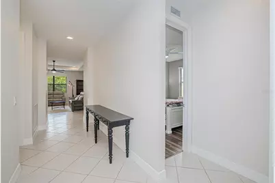 2599 Sherman Oak Drive, North Port, FL 34289 - Photo 33