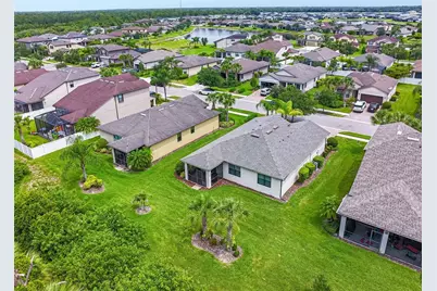 2599 Sherman Oak Drive, North Port, FL 34289 - Photo 53