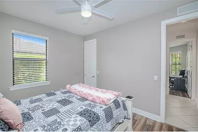 2599 Sherman Oak Drive, North Port, FL 34289 - Photo 29
