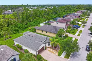 2599 Sherman Oak Dr, North Port, FL 34289 - Photo 47