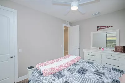 2599 Sherman Oak Drive, North Port, FL 34289 - Photo 31