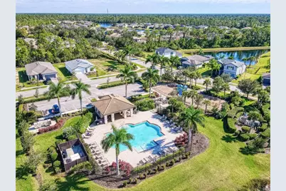 2599 Sherman Oak Drive, North Port, FL 34289 - Photo 59