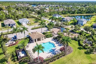 2599 Sherman Oak Dr, North Port, FL 34289 - Photo 59