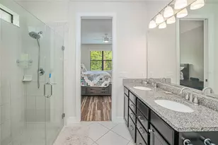 2599 Sherman Oak Dr, North Port, FL 34289 - Photo 9