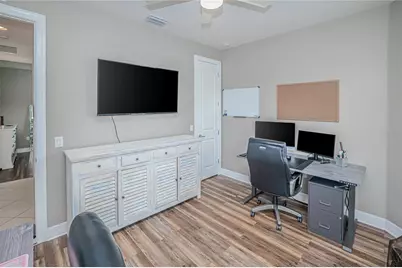 2599 Sherman Oak Drive, North Port, FL 34289 - Photo 23