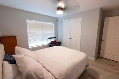 3715 Teakwood Street, Fort Myers, FL 33905 - Photo 9
