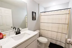 3715 Teakwood St, Fort Myers, FL 33905 - Photo 11