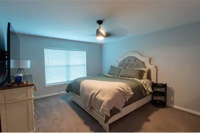 3715 Teakwood Street, Fort Myers, FL 33905 - Photo 5