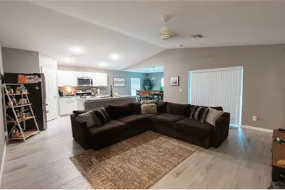 3715 Teakwood Street, Fort Myers, FL 33905 - Photo 3