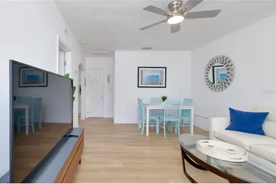 708 W Olympia Avenue, Punta Gorda, FL 33950 - Photo 35