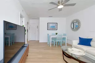 708 W Olympia Ave, Punta Gorda, FL 33950 - Photo 35