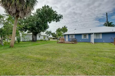 708 W Olympia Avenue, Punta Gorda, FL 33950 - Photo 73