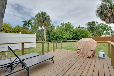 708 W Olympia Avenue, Punta Gorda, FL 33950 - Photo 67