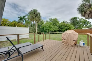708 W Olympia Ave, Punta Gorda, FL 33950 - Photo 67
