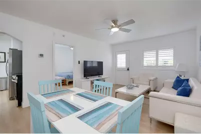 708 W Olympia Avenue, Punta Gorda, FL 33950 - Photo 13