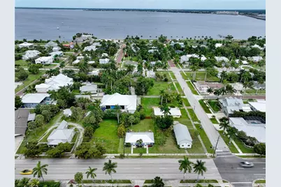708 W Olympia Avenue, Punta Gorda, FL 33950 - Photo 61