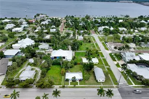 708 W Olympia Ave, Punta Gorda, FL 33950 - Photo 61