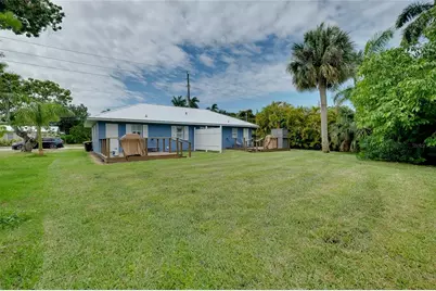 708 W Olympia Avenue, Punta Gorda, FL 33950 - Photo 75