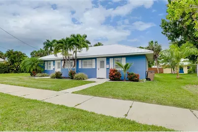 708 W Olympia Avenue, Punta Gorda, FL 33950 - Photo 55