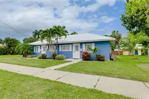 708 W Olympia Ave, Punta Gorda, FL 33950 - Photo 55
