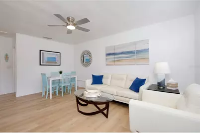 708 W Olympia Avenue, Punta Gorda, FL 33950 - Photo 31