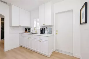 708 W Olympia Ave, Punta Gorda, FL 33950 - Photo 17
