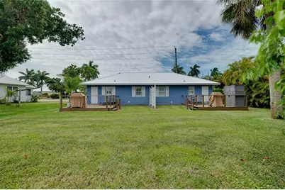 708 W Olympia Avenue, Punta Gorda, FL 33950 - Photo 75