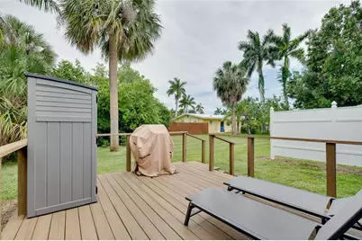 708 W Olympia Avenue, Punta Gorda, FL 33950 - Photo 81