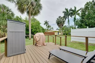 708 W Olympia Ave, Punta Gorda, FL 33950 - Photo 81