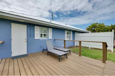 708 W Olympia Avenue, Punta Gorda, FL 33950 - Photo 67
