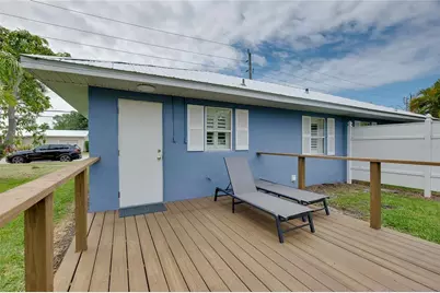 708 W Olympia Avenue, Punta Gorda, FL 33950 - Photo 69