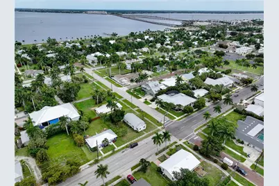 708 W Olympia Avenue, Punta Gorda, FL 33950 - Photo 59
