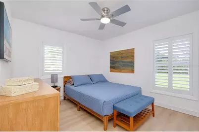 708 W Olympia Avenue, Punta Gorda, FL 33950 - Photo 51