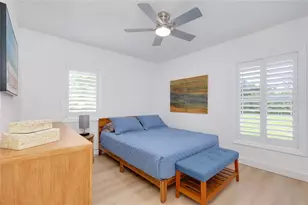 708 W Olympia Ave, Punta Gorda, FL 33950 - Photo 51