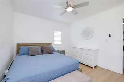 708 W Olympia Avenue, Punta Gorda, FL 33950 - Photo 23