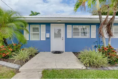 708 W Olympia Avenue, Punta Gorda, FL 33950 - Photo 31