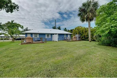 708 W Olympia Avenue, Punta Gorda, FL 33950 - Photo 73