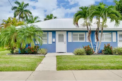 708 W Olympia Avenue, Punta Gorda, FL 33950 - Photo 29