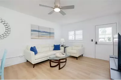 708 W Olympia Avenue, Punta Gorda, FL 33950 - Photo 33