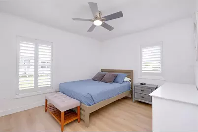 708 W Olympia Avenue, Punta Gorda, FL 33950 - Photo 21