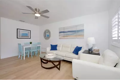 708 W Olympia Avenue, Punta Gorda, FL 33950 - Photo 33