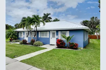 708 W Olympia Avenue, Punta Gorda, FL 33950 - Photo 55